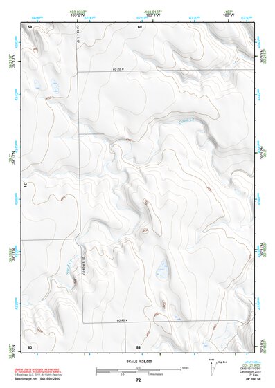 39103SE Page 72 Limon Topo Preview 1