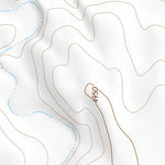 39103SE Page 72 Limon Topo Preview 2