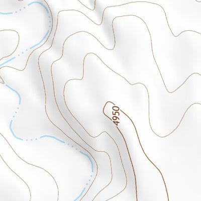 39103SE Page 72 Limon Topo Preview 2