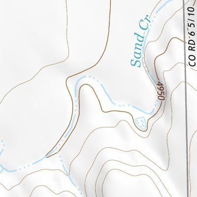 39103SE Page 72 Limon Topo Preview 3