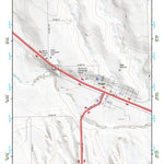 39103SE Page 73 Limon Topo Preview 1