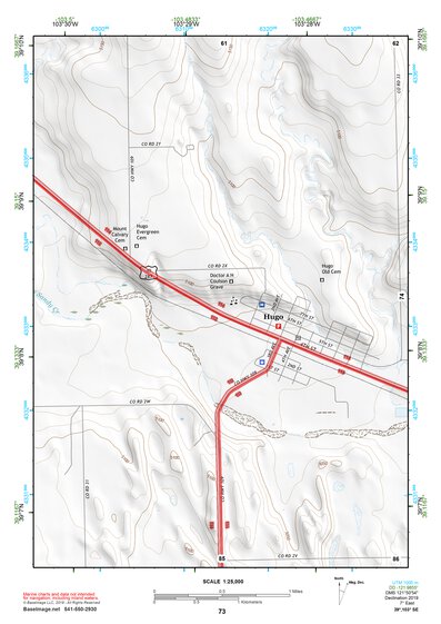 39103SE Page 73 Limon Topo Preview 1