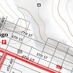 39103SE Page 73 Limon Topo Preview 3