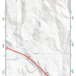 39103SE Page 74 Limon Topo Preview 1