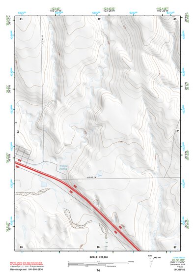 39103SE Page 74 Limon Topo Preview 1