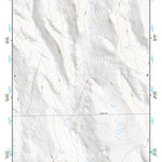 39103SE Page 75 Limon Topo Preview 1