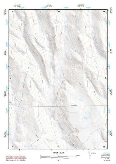 39103SE Page 75 Limon Topo Preview 1