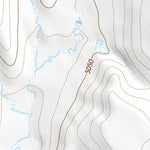 39103SE Page 75 Limon Topo Preview 2