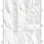 39103SE Page 76 Limon Topo Preview 1