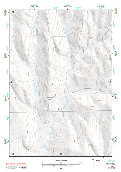 39103SE Page 76 Limon Topo Preview 1