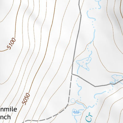 39103SE Page 76 Limon Topo Preview 2