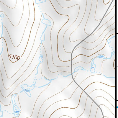 39103SE Page 76 Limon Topo Preview 3