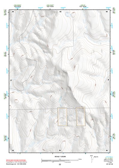 39103SE Page 77 Limon Topo Preview 1