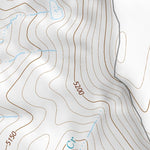 39103SE Page 77 Limon Topo Preview 2