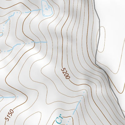 39103SE Page 77 Limon Topo Preview 2