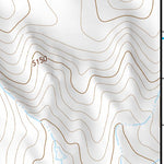 39103SE Page 77 Limon Topo Preview 3