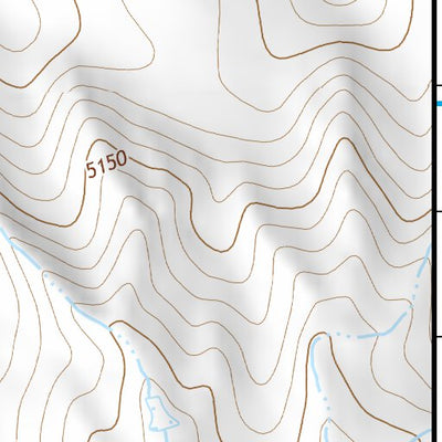 39103SE Page 77 Limon Topo Preview 3