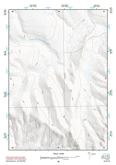 39103SE Page 78 Limon Topo Preview 1