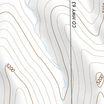 39103SE Page 78 Limon Topo Preview 2