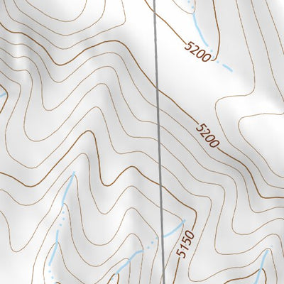 39103SE Page 78 Limon Topo Preview 3