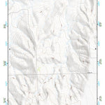 39103SE Page 79 Limon Topo Preview 1