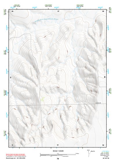 39103SE Page 79 Limon Topo Preview 1