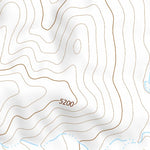 39103SE Page 79 Limon Topo Preview 2