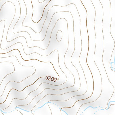 39103SE Page 79 Limon Topo Preview 2