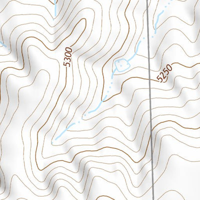 39103SE Page 79 Limon Topo Preview 3