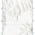 39103SE Page 80 Limon Topo Preview 1