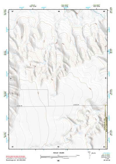 39103SE Page 80 Limon Topo Preview 1