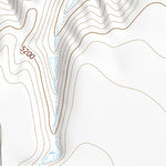 39103SE Page 80 Limon Topo Preview 2