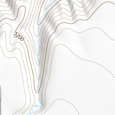 39103SE Page 80 Limon Topo Preview 2