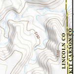 39103SE Page 80 Limon Topo Preview 3