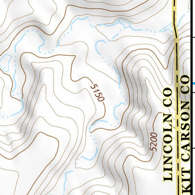 39103SE Page 80 Limon Topo Preview 3