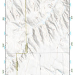 39103SE Page 81 Limon Topo Preview 1