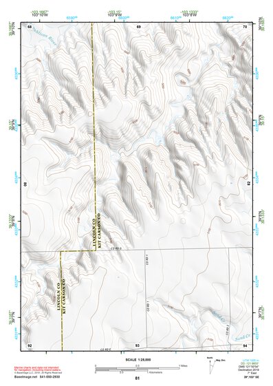 39103SE Page 81 Limon Topo Preview 1