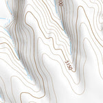 39103SE Page 81 Limon Topo Preview 2
