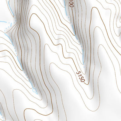 39103SE Page 81 Limon Topo Preview 2
