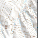 39103SE Page 81 Limon Topo Preview 3