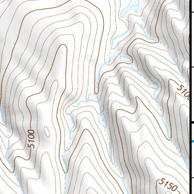 39103SE Page 81 Limon Topo Preview 3