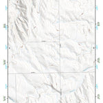 39103SE Page 82 Limon Topo Preview 1