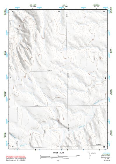 39103SE Page 82 Limon Topo Preview 1