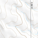 39103SE Page 82 Limon Topo Preview 2