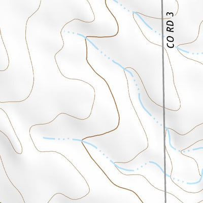 39103SE Page 82 Limon Topo Preview 2