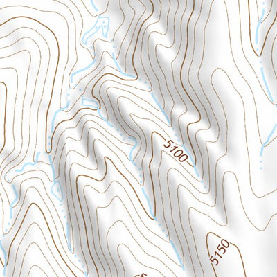 39103SE Page 82 Limon Topo Preview 3