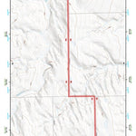 39103SE Page 83 Limon Topo Preview 1