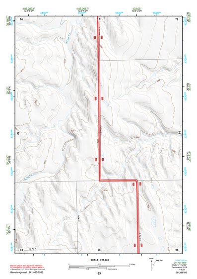 39103SE Page 83 Limon Topo Preview 1