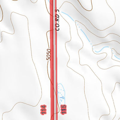 39103SE Page 83 Limon Topo Preview 2