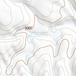 39103SE Page 83 Limon Topo Preview 3